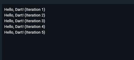 Screenshot 2025 01 22 at 5.36.31 PM